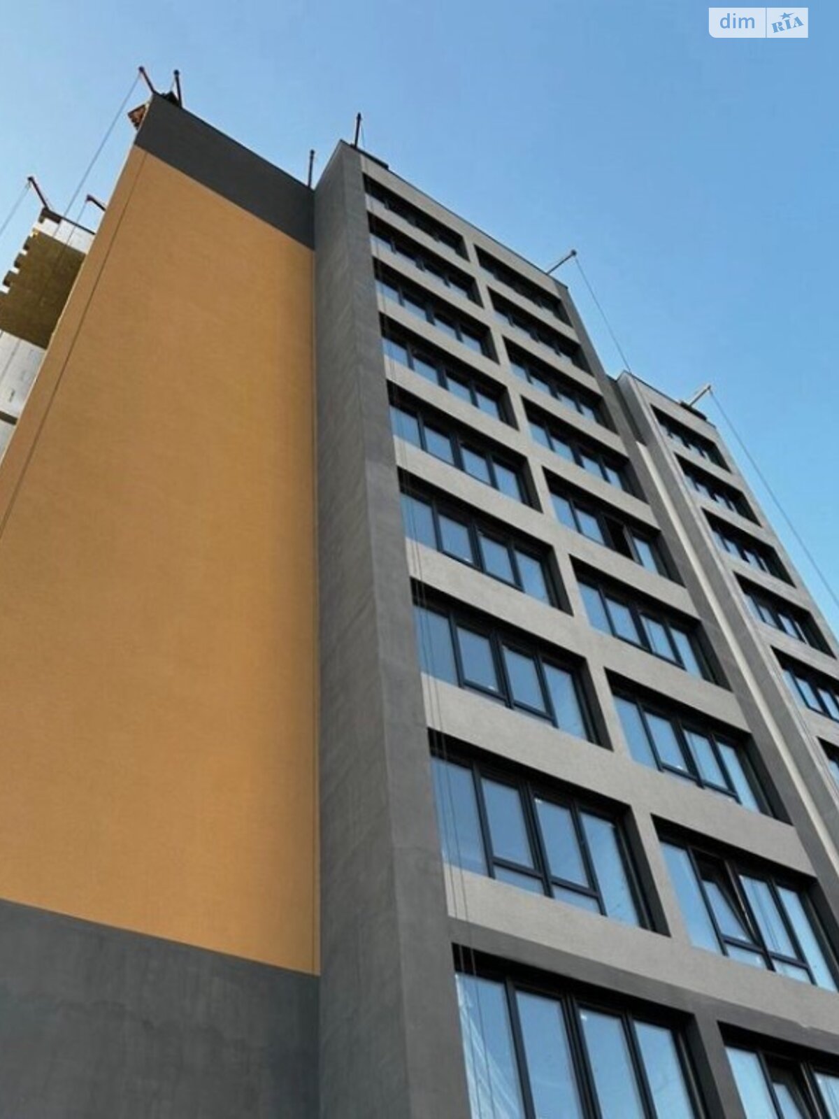 Продажа трехкомнатной квартиры в Хмельницком, на ул. Романа Шухевича 8/2, район Гречаны фото 1 Продажа трехкомнатной квартиры в Хмельницком, на ул. Романа Шухевича 8/2, район Гречаны фото 1