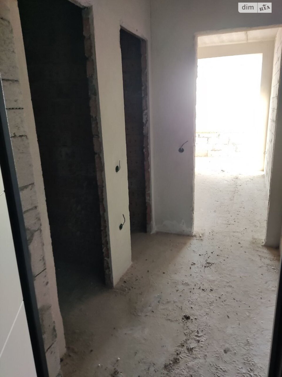 Продажа однокомнатной квартиры в Хмельницком, на ул. Романа Шухевича, район Гречаны фото 1 Продажа однокомнатной квартиры в Хмельницком, на ул. Романа Шухевича, район Гречаны фото 1