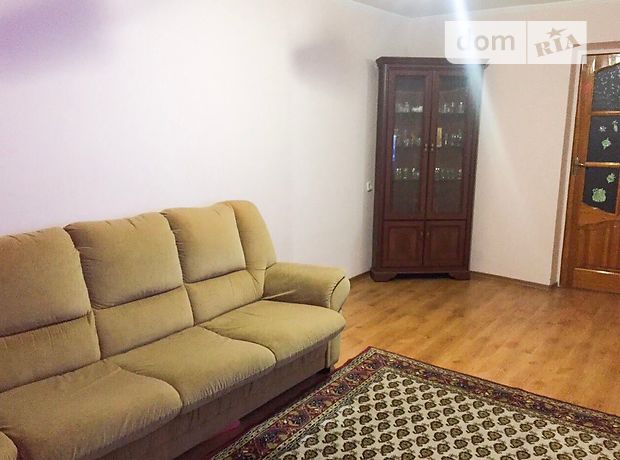 Продажа трехкомнатной квартиры в Хмельницком, на ул. Курчатова район Гречаны фото 1 Продажа трехкомнатной квартиры в Хмельницком, на ул. Курчатова район Гречаны фото 1
