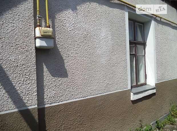 Продажа двухкомнатной квартиры в Хмельницком, на ул. Локомотивная -, район Гречаны фото 1 Продажа двухкомнатной квартиры в Хмельницком, на ул. Локомотивная -, район Гречаны фото 1
