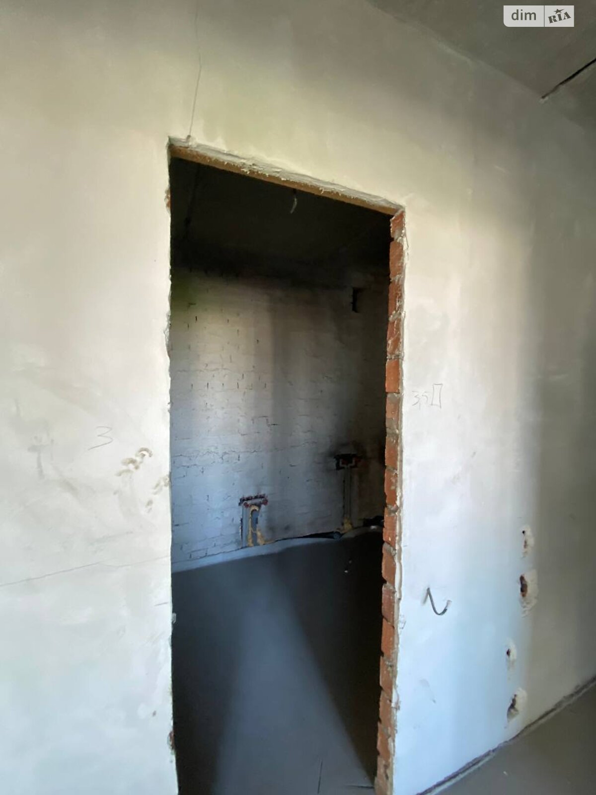 Продаж трикімнатної квартири в Хмельницькому, на вул. Проскурівського Підпілля, район Гречани фото 1 Продаж трикімнатної квартири в Хмельницькому, на вул. Проскурівського Підпілля, район Гречани фото 1