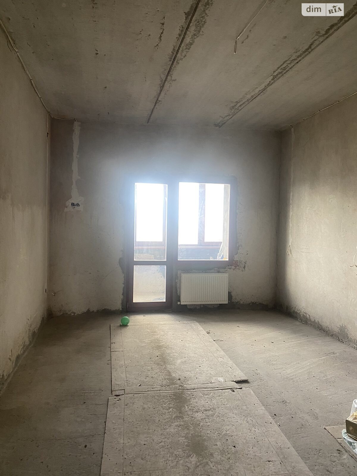Продаж трикімнатної квартири в Хмельницькому, на вул. Проскурівського Підпілля, район Гречани фото 1 Продаж трикімнатної квартири в Хмельницькому, на вул. Проскурівського Підпілля, район Гречани фото 1