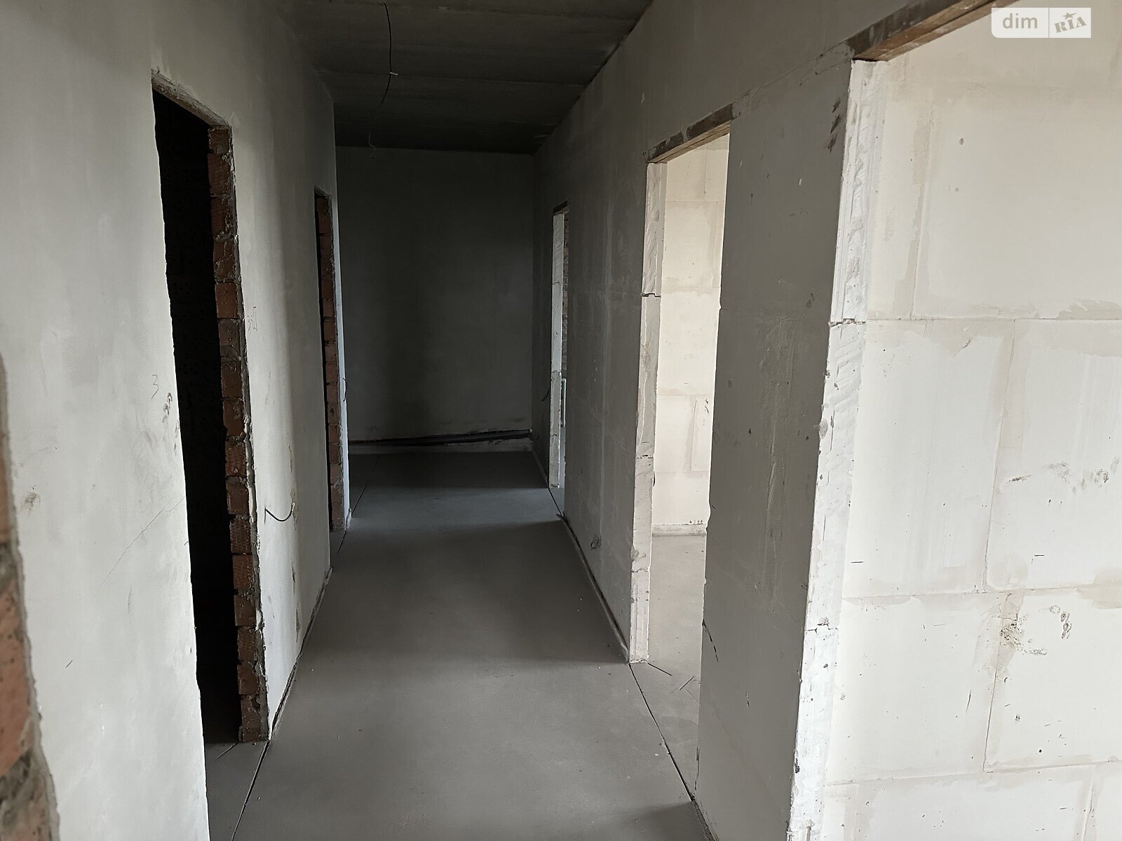 Продаж трикімнатної квартири в Хмельницькому, на вул. Проскурівського Підпілля, район Гречани фото 1 Продаж трикімнатної квартири в Хмельницькому, на вул. Проскурівського Підпілля, район Гречани фото 1