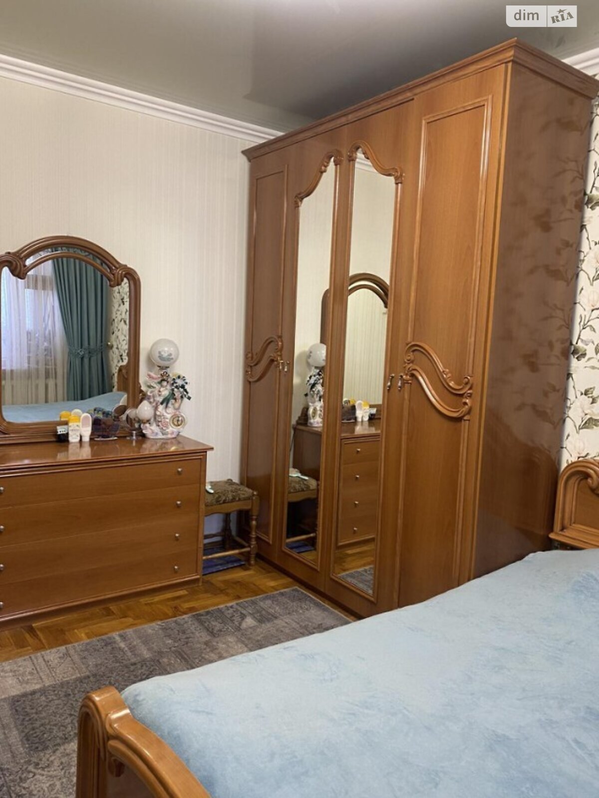 Продаж трикімнатної квартири в Хмельницькому, на вул. Проскурівського Підпілля, район Гречани фото 1 Продаж трикімнатної квартири в Хмельницькому, на вул. Проскурівського Підпілля, район Гречани фото 1
