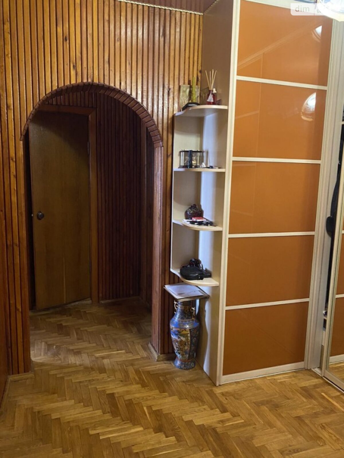 Продаж трикімнатної квартири в Хмельницькому, на вул. Проскурівського Підпілля, район Гречани фото 1 Продаж трикімнатної квартири в Хмельницькому, на вул. Проскурівського Підпілля, район Гречани фото 1