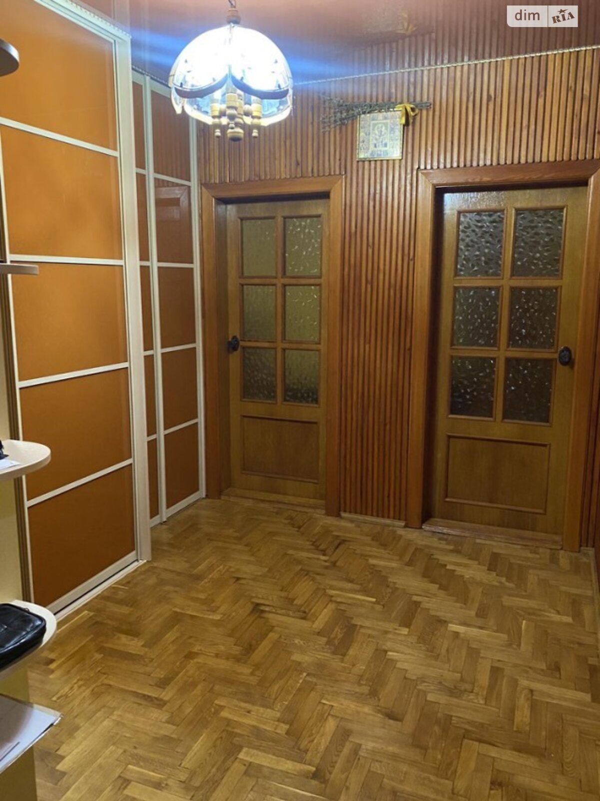 Продаж трикімнатної квартири в Хмельницькому, на вул. Проскурівського Підпілля, район Гречани фото 1 Продаж трикімнатної квартири в Хмельницькому, на вул. Проскурівського Підпілля, район Гречани фото 1