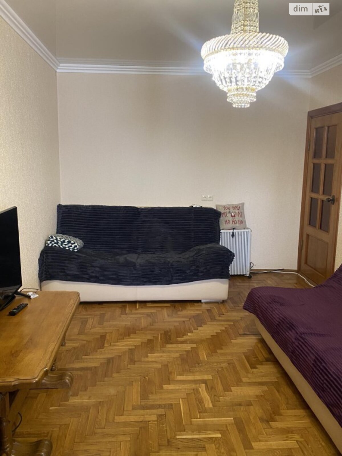 Продаж трикімнатної квартири в Хмельницькому, на вул. Проскурівського Підпілля, район Гречани фото 1 Продаж трикімнатної квартири в Хмельницькому, на вул. Проскурівського Підпілля, район Гречани фото 1