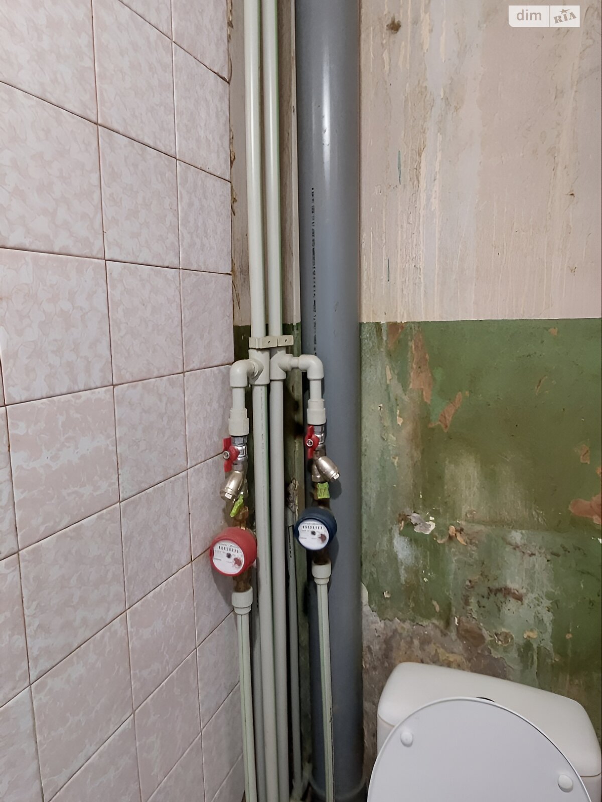 Продажа двухкомнатной квартиры в Хмельницком, на ул. Проскуровского Подполья, район Гречаны фото 1 Продажа двухкомнатной квартиры в Хмельницком, на ул. Проскуровского Подполья, район Гречаны фото 1