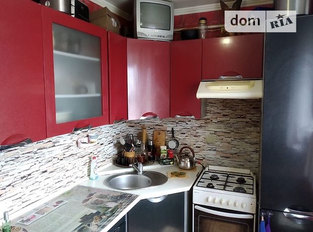 Продажа однокомнатной квартиры в Хмельницком, на пер. Пьяскорского район Гречаны фото 1 Продажа однокомнатной квартиры в Хмельницком, на пер. Пьяскорского район Гречаны фото 1