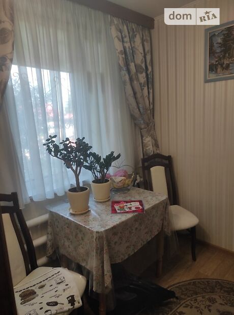 Продажа однокомнатной квартиры в Хмельницком, на ул. Пьяскорского 8/1, район Гречаны фото 1 Продажа однокомнатной квартиры в Хмельницком, на ул. Пьяскорского 8/1, район Гречаны фото 1