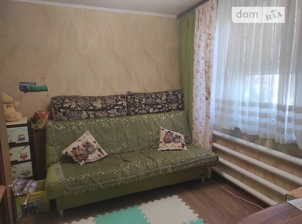 Продажа однокомнатной квартиры в Хмельницком, на ул. Пьяскорского 8/1, район Гречаны фото 1 Продажа однокомнатной квартиры в Хмельницком, на ул. Пьяскорского 8/1, район Гречаны фото 1