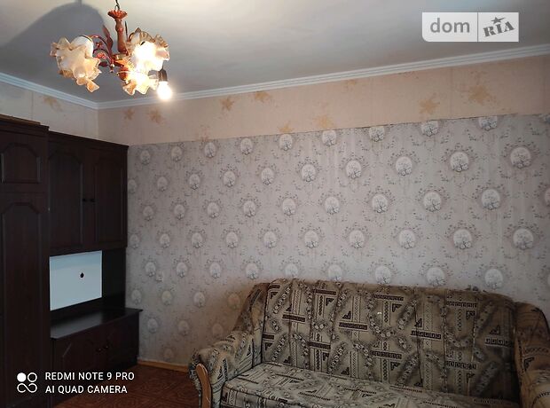 Продажа однокомнатной квартиры в Хмельницком, на ул. Пьяскорского, район Гречаны фото 1 Продажа однокомнатной квартиры в Хмельницком, на ул. Пьяскорского, район Гречаны фото 1
