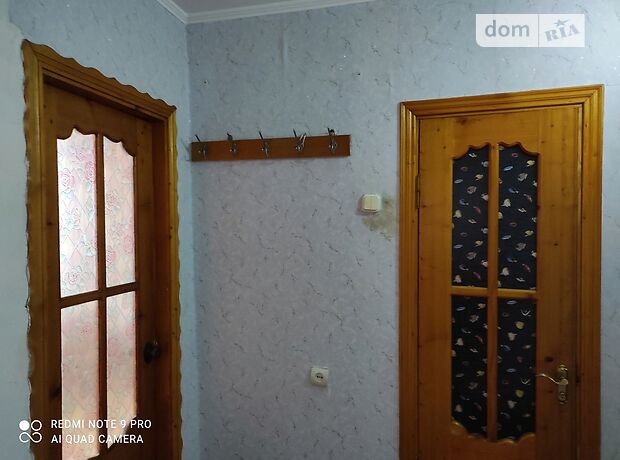 Продажа однокомнатной квартиры в Хмельницком, на ул. Пьяскорского, район Гречаны фото 1 Продажа однокомнатной квартиры в Хмельницком, на ул. Пьяскорского, район Гречаны фото 1