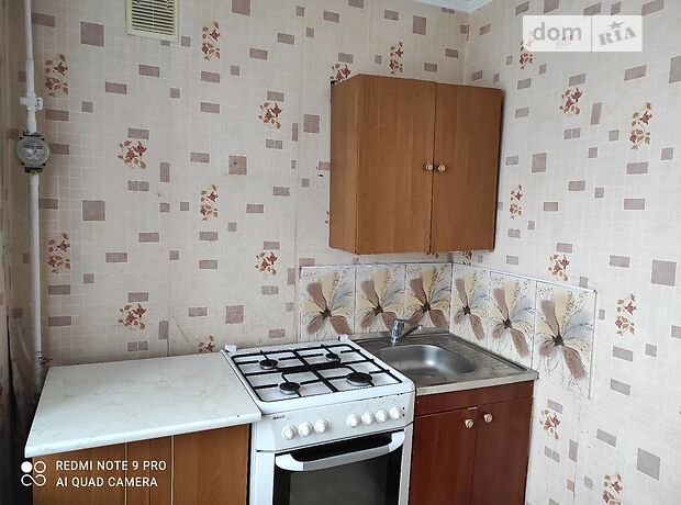 Продажа однокомнатной квартиры в Хмельницком, на ул. Пьяскорского, район Гречаны фото 1 Продажа однокомнатной квартиры в Хмельницком, на ул. Пьяскорского, район Гречаны фото 1