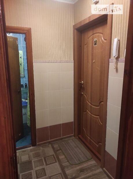 Продажа однокомнатной квартиры в Хмельницком, на ул. Пьяскорского, район Гречаны фото 1 Продажа однокомнатной квартиры в Хмельницком, на ул. Пьяскорского, район Гречаны фото 1