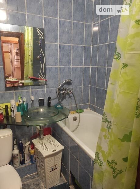 Продажа однокомнатной квартиры в Хмельницком, на ул. Пьяскорского, район Гречаны фото 1 Продажа однокомнатной квартиры в Хмельницком, на ул. Пьяскорского, район Гречаны фото 1