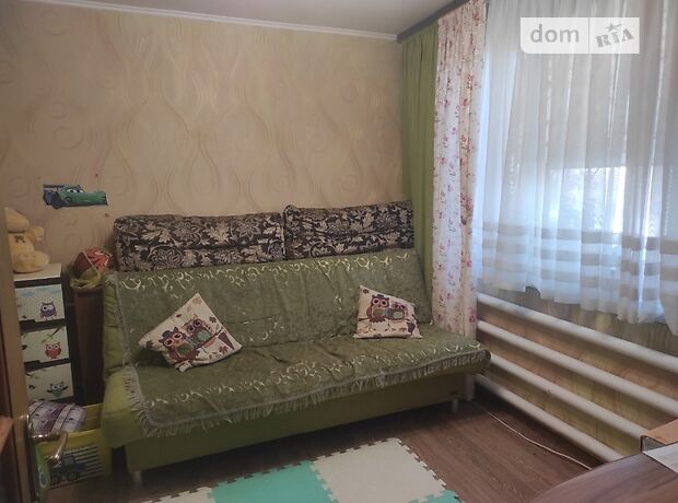 Продажа однокомнатной квартиры в Хмельницком, на ул. Пьяскорского, район Гречаны фото 1 Продажа однокомнатной квартиры в Хмельницком, на ул. Пьяскорского, район Гречаны фото 1