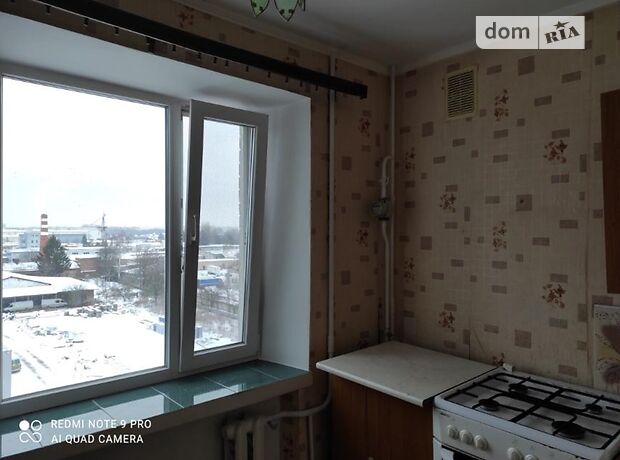 Продажа однокомнатной квартиры в Хмельницком, на ул. Пьяскорского, район Гречаны фото 1 Продажа однокомнатной квартиры в Хмельницком, на ул. Пьяскорского, район Гречаны фото 1