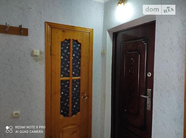 Продажа однокомнатной квартиры в Хмельницком, на ул. Пьяскорского, район Гречаны фото 1 Продажа однокомнатной квартиры в Хмельницком, на ул. Пьяскорского, район Гречаны фото 1