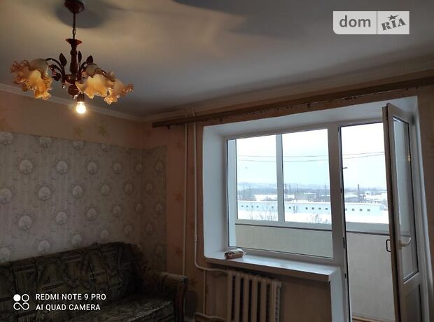 Продажа однокомнатной квартиры в Хмельницком, на ул. Пьяскорского, район Гречаны фото 1 Продажа однокомнатной квартиры в Хмельницком, на ул. Пьяскорского, район Гречаны фото 1