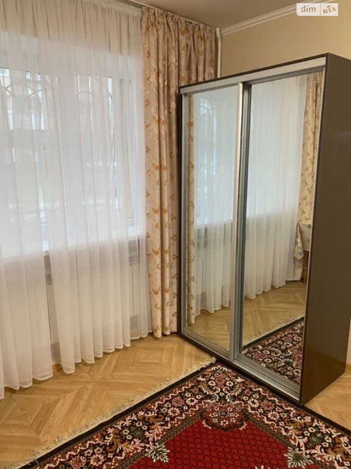 Продаж однокімнатної квартири в Хмельницькому, на вул. Романа Шухевича, район Гречани фото 1 Продаж однокімнатної квартири в Хмельницькому, на вул. Романа Шухевича, район Гречани фото 1