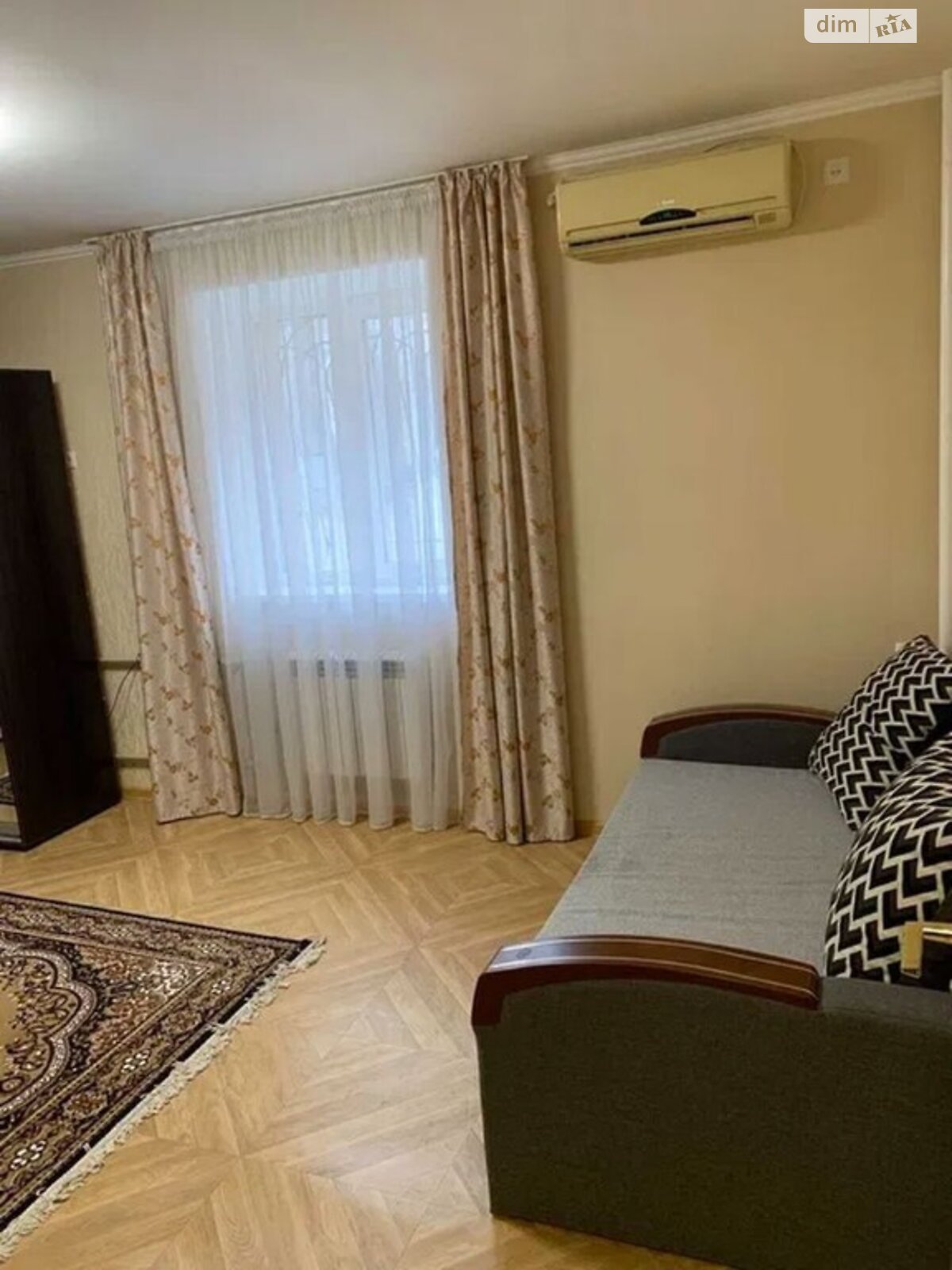 Продаж однокімнатної квартири в Хмельницькому, на вул. Романа Шухевича, район Гречани фото 1 Продаж однокімнатної квартири в Хмельницькому, на вул. Романа Шухевича, район Гречани фото 1
