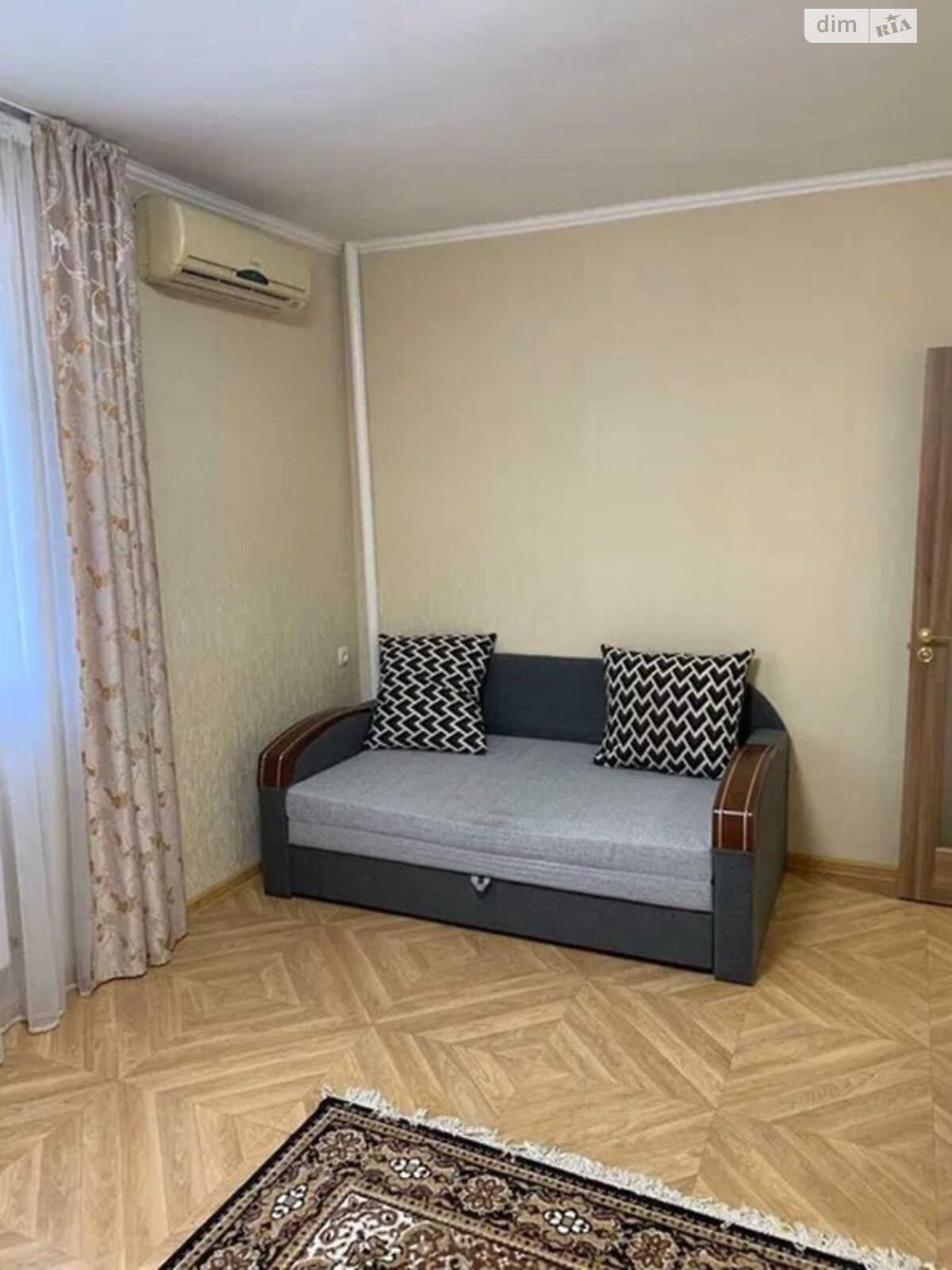 Продаж однокімнатної квартири в Хмельницькому, на вул. Романа Шухевича, район Гречани фото 1 Продаж однокімнатної квартири в Хмельницькому, на вул. Романа Шухевича, район Гречани фото 1