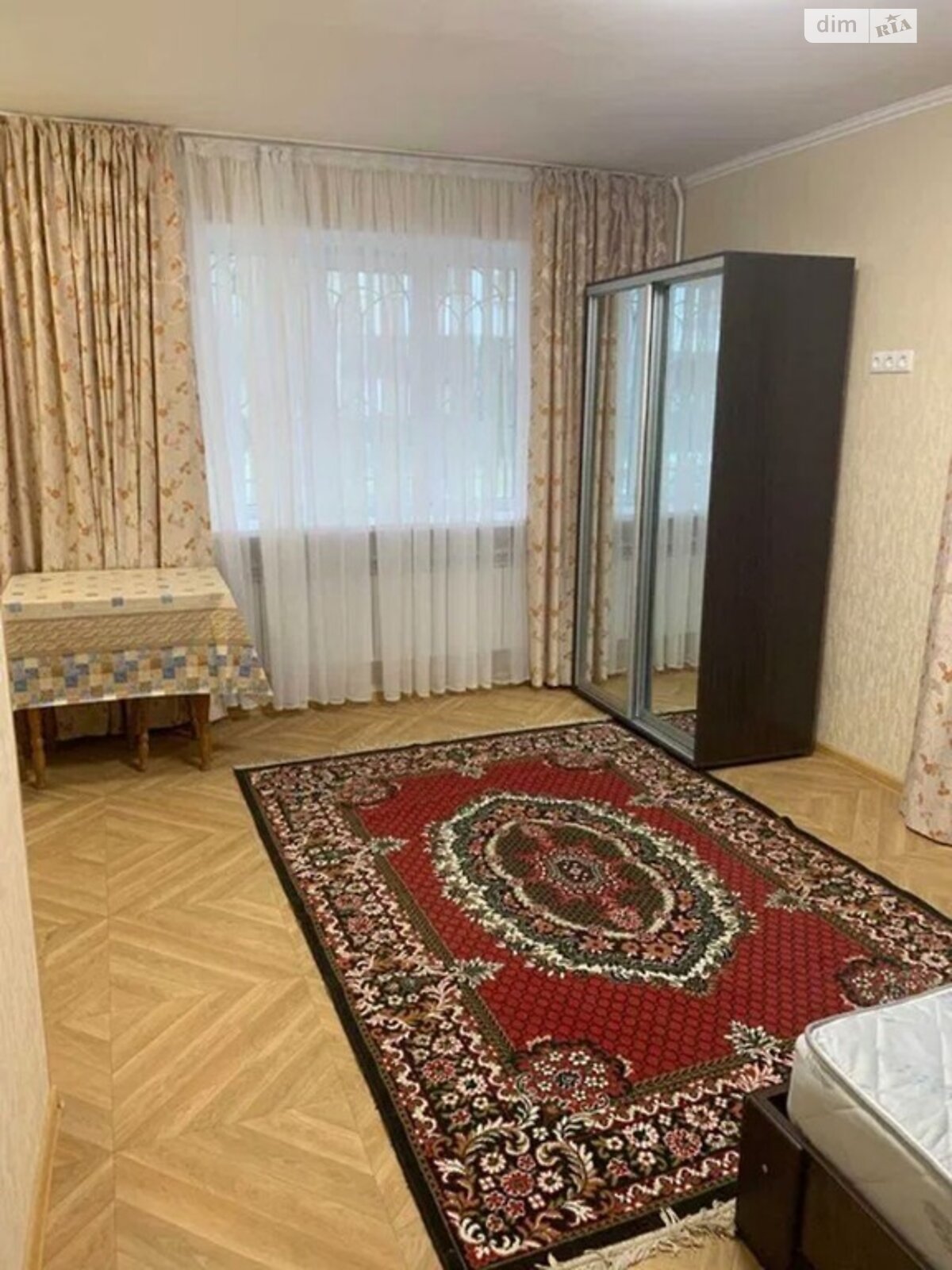 Продаж однокімнатної квартири в Хмельницькому, на вул. Романа Шухевича, район Гречани фото 1 Продаж однокімнатної квартири в Хмельницькому, на вул. Романа Шухевича, район Гречани фото 1
