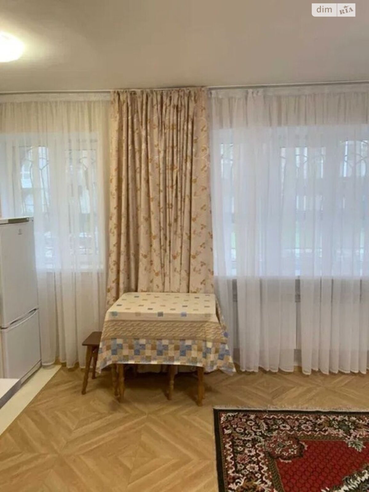 Продаж однокімнатної квартири в Хмельницькому, на вул. Романа Шухевича, район Гречани фото 1 Продаж однокімнатної квартири в Хмельницькому, на вул. Романа Шухевича, район Гречани фото 1