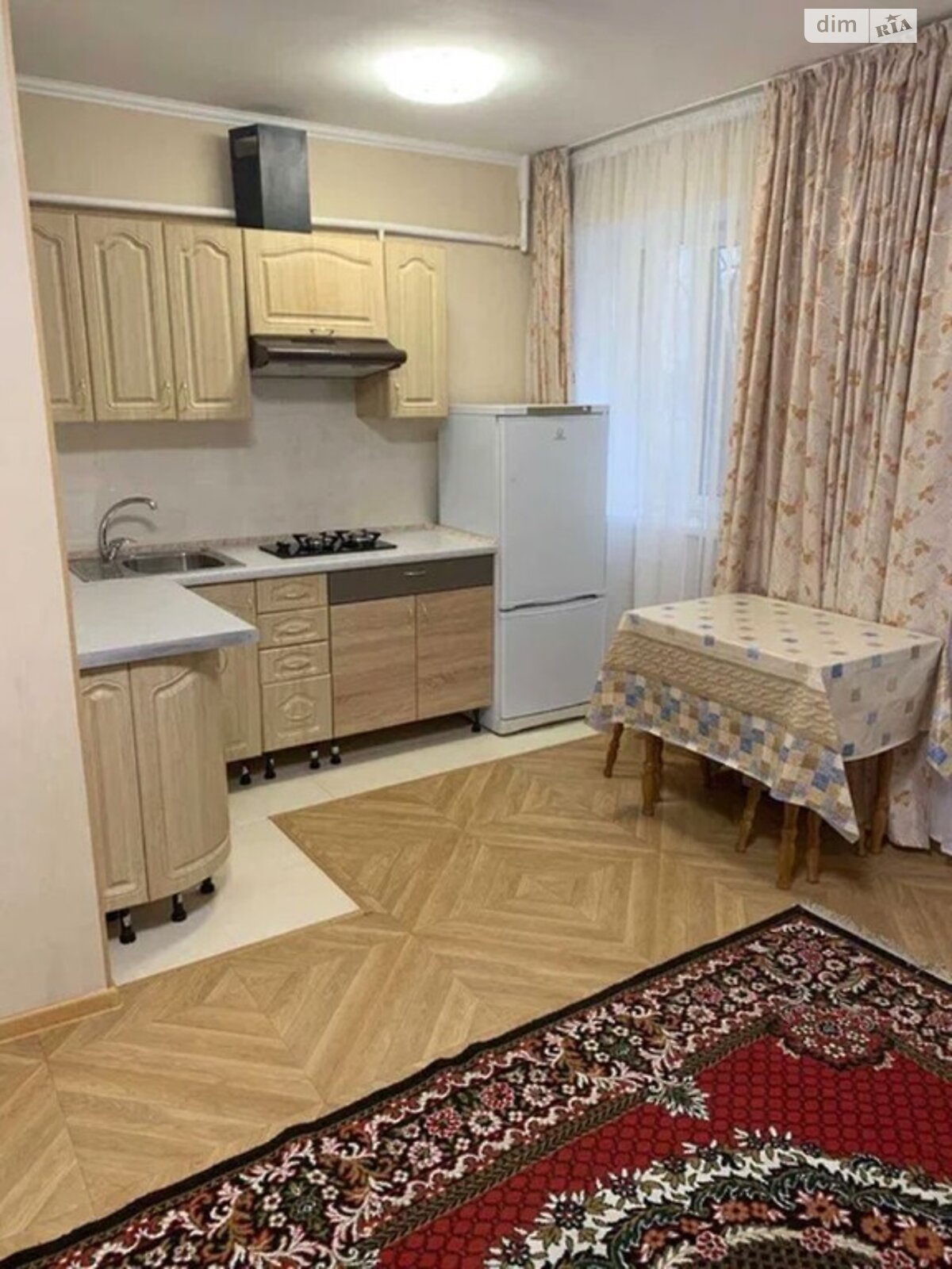 Продаж однокімнатної квартири в Хмельницькому, на вул. Романа Шухевича, район Гречани фото 1 Продаж однокімнатної квартири в Хмельницькому, на вул. Романа Шухевича, район Гречани фото 1