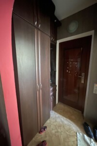 Продажа трехкомнатной квартиры в Хмельницком, на ул. Романа Шухевича 1А, район Гречаны фото 2