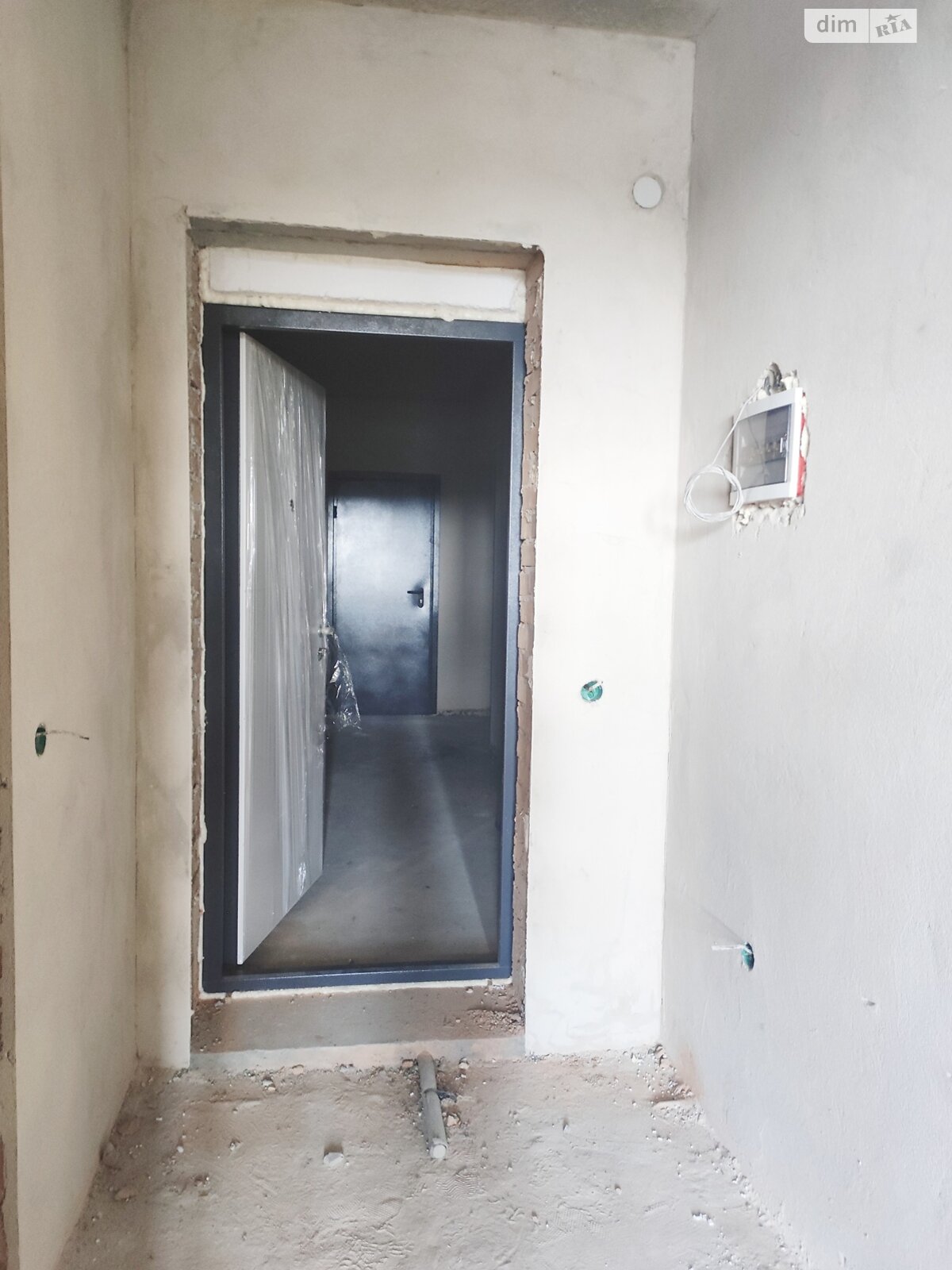 Продаж однокімнатної квартири в Хмельницькому, на вул. Романа Шухевича, район Гречани фото 1 Продаж однокімнатної квартири в Хмельницькому, на вул. Романа Шухевича, район Гречани фото 1