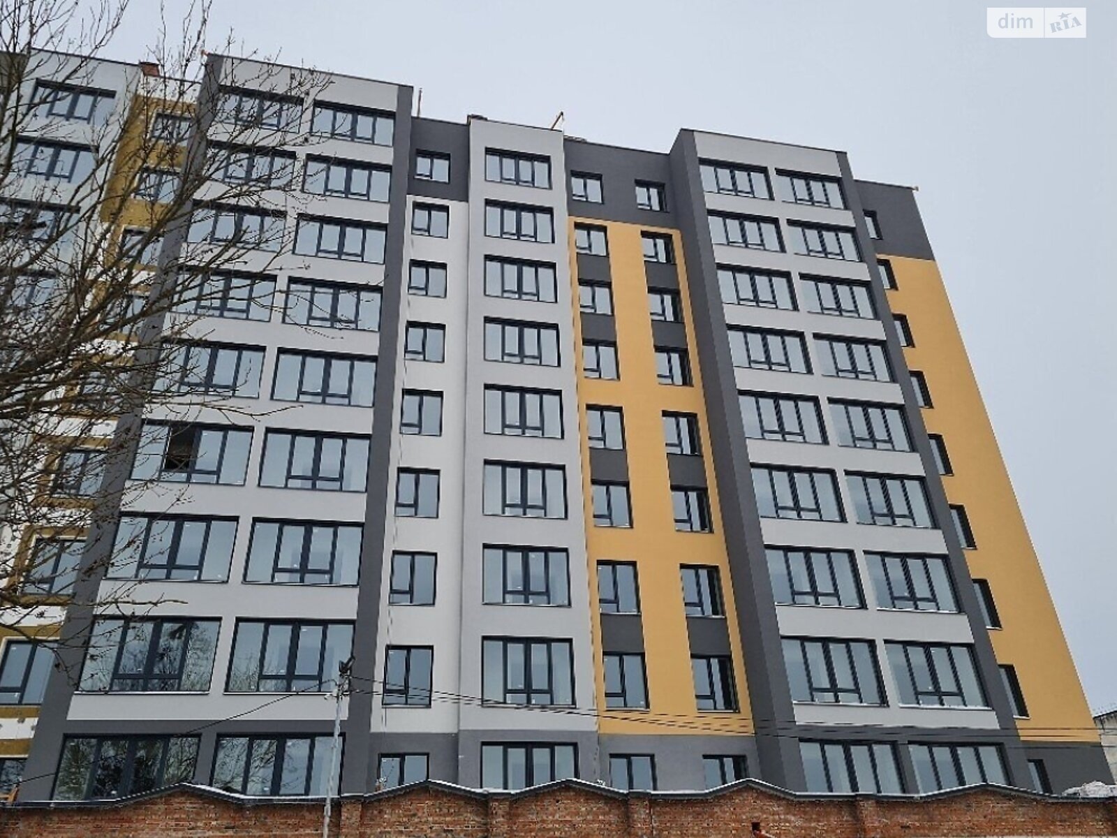 Продаж однокімнатної квартири в Хмельницькому, на вул. Романа Шухевича, район Гречани фото 1 Продаж однокімнатної квартири в Хмельницькому, на вул. Романа Шухевича, район Гречани фото 1