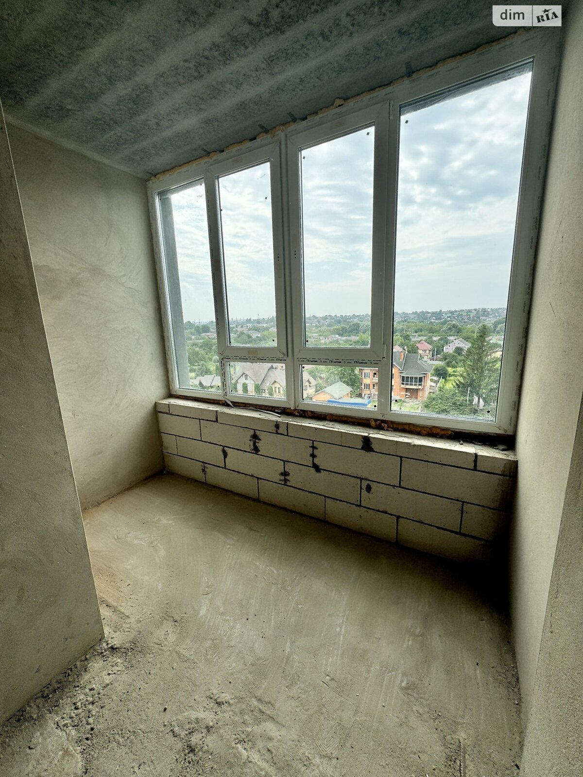 Продажа однокомнатной квартиры в Хмельницком, на ул. Романа Шухевича 8/2, район Гречаны фото 1 Продажа однокомнатной квартиры в Хмельницком, на ул. Романа Шухевича 8/2, район Гречаны фото 1