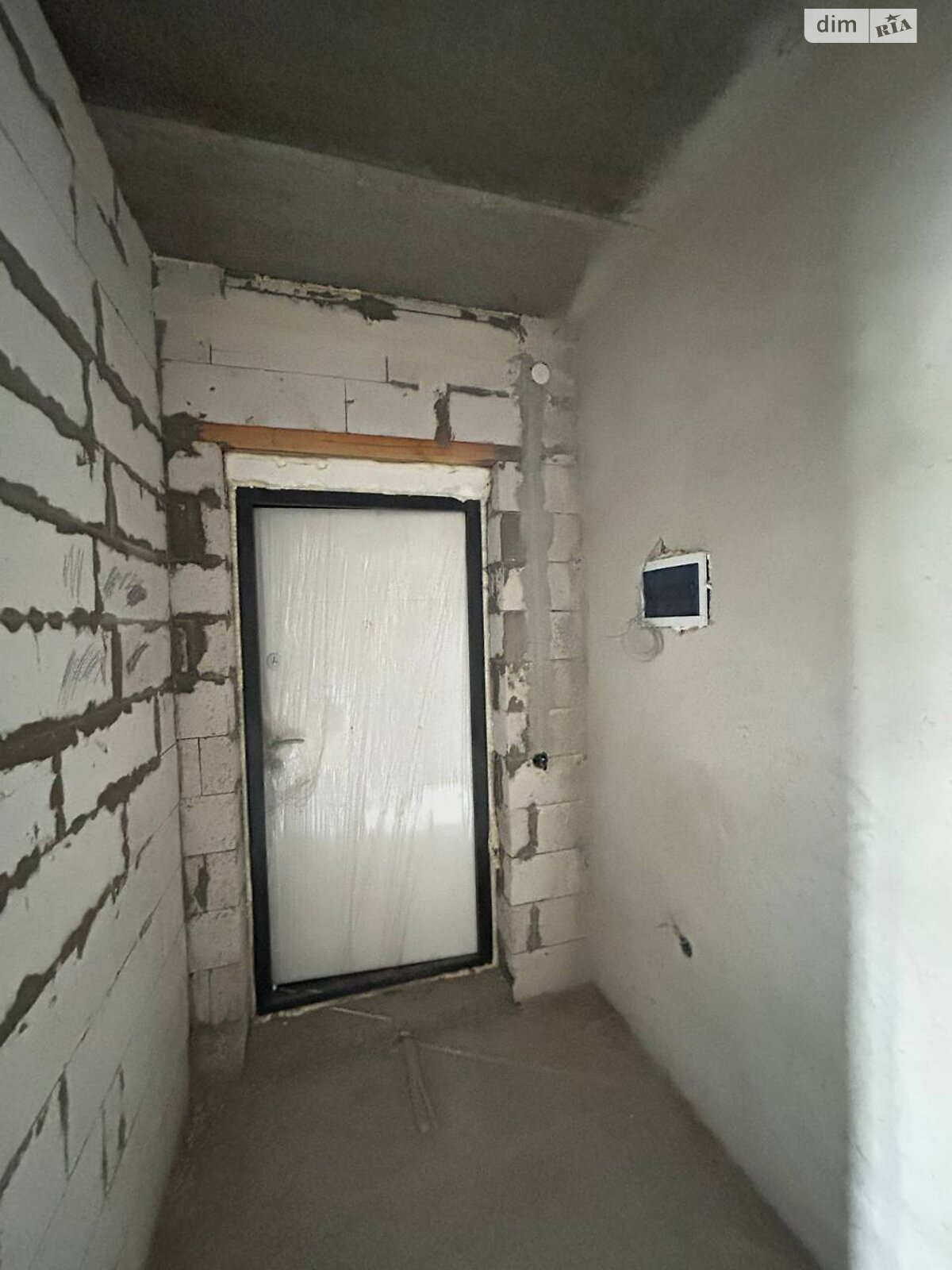 Продажа однокомнатной квартиры в Хмельницком, на ул. Романа Шухевича 8/2, кв. 54, район Гречаны фото 1 Продажа однокомнатной квартиры в Хмельницком, на ул. Романа Шухевича 8/2, кв. 54, район Гречаны фото 1