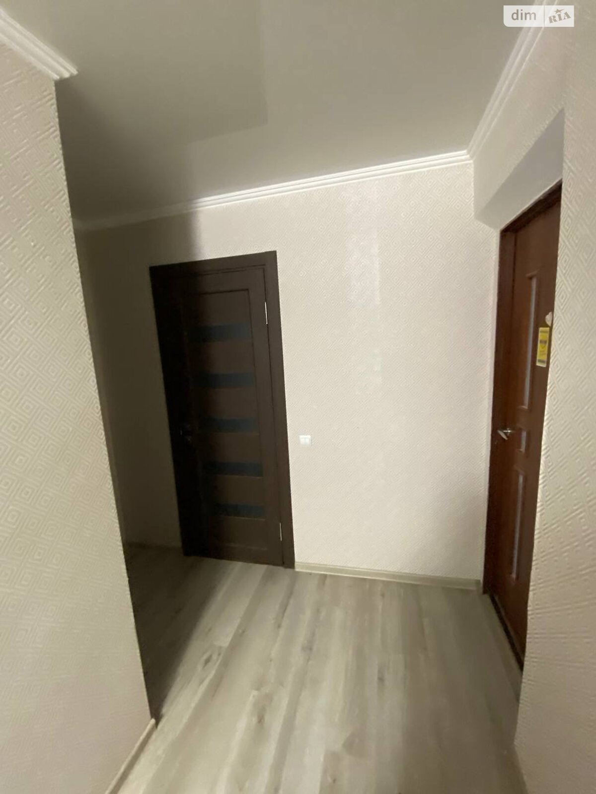 Продаж трикімнатної квартири в Хмельницькому, на вул. Романа Шухевича 1, район Гречани фото 1 Продаж трикімнатної квартири в Хмельницькому, на вул. Романа Шухевича 1, район Гречани фото 1