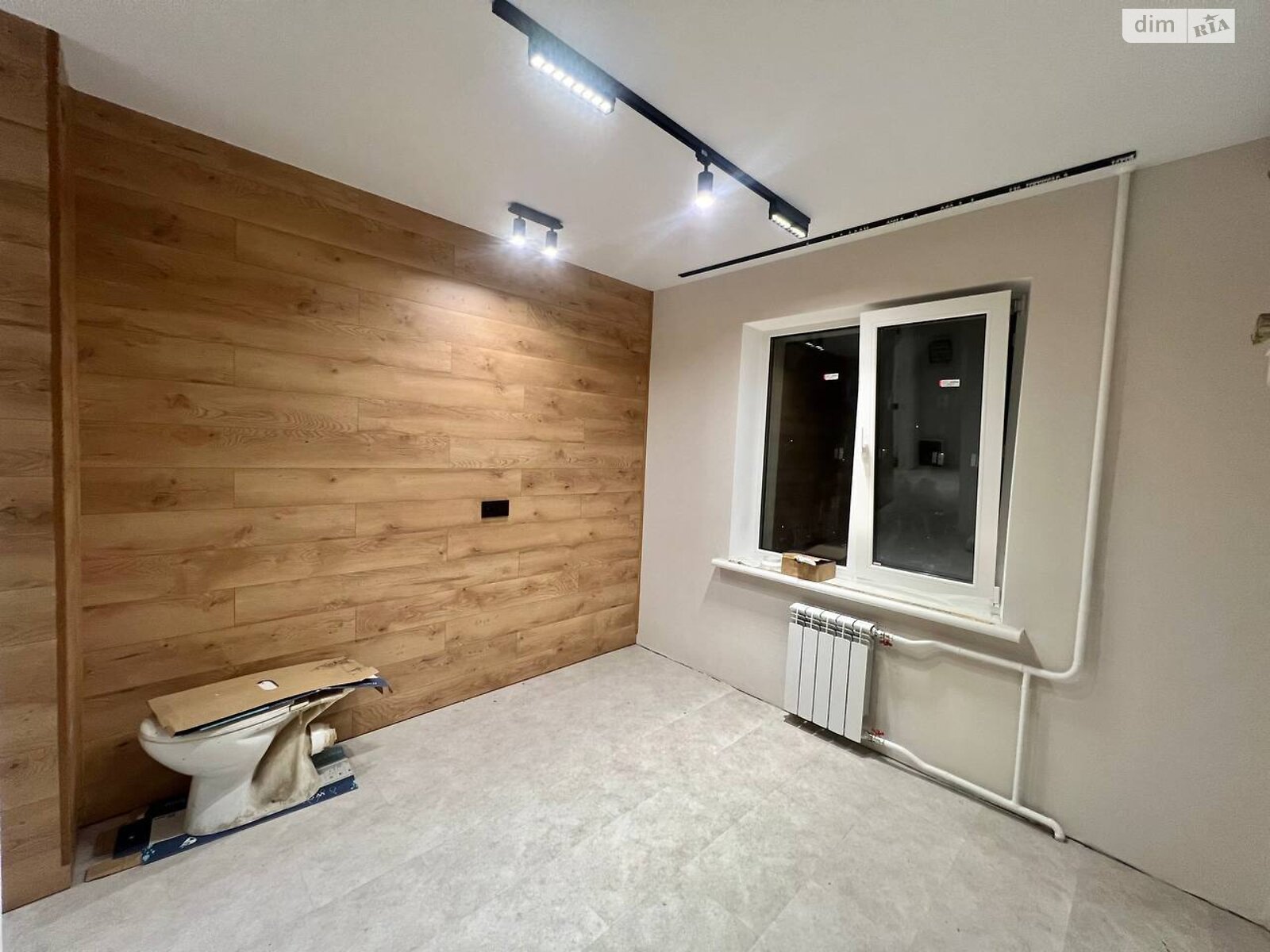 Продажа двухкомнатной квартиры в Хмельницком, на ул. Романа Шухевича 1Г, район Гречаны фото 1 Продажа двухкомнатной квартиры в Хмельницком, на ул. Романа Шухевича 1Г, район Гречаны фото 1
