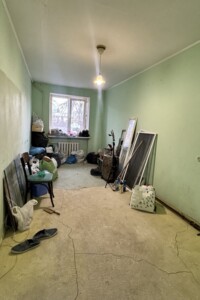 Продаж двокімнатної квартири в Хмельницькому, на вул. Романа Шухевича 13, район Гречани фото 2