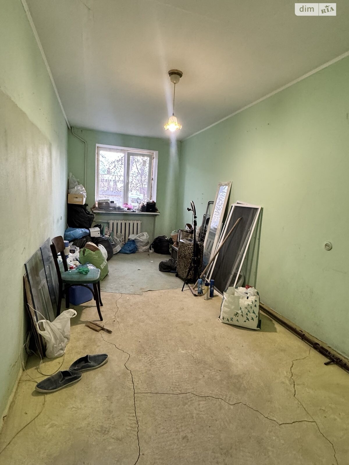 Продаж двокімнатної квартири в Хмельницькому, на вул. Романа Шухевича 13, район Гречани фото 1 Продаж двокімнатної квартири в Хмельницькому, на вул. Романа Шухевича 13, район Гречани фото 1