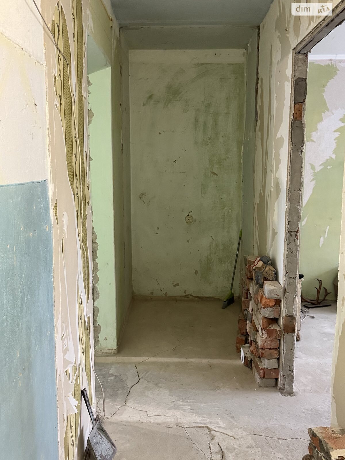 Продаж двокімнатної квартири в Хмельницькому, на вул. Романа Шухевича 13, район Гречани фото 1 Продаж двокімнатної квартири в Хмельницькому, на вул. Романа Шухевича 13, район Гречани фото 1