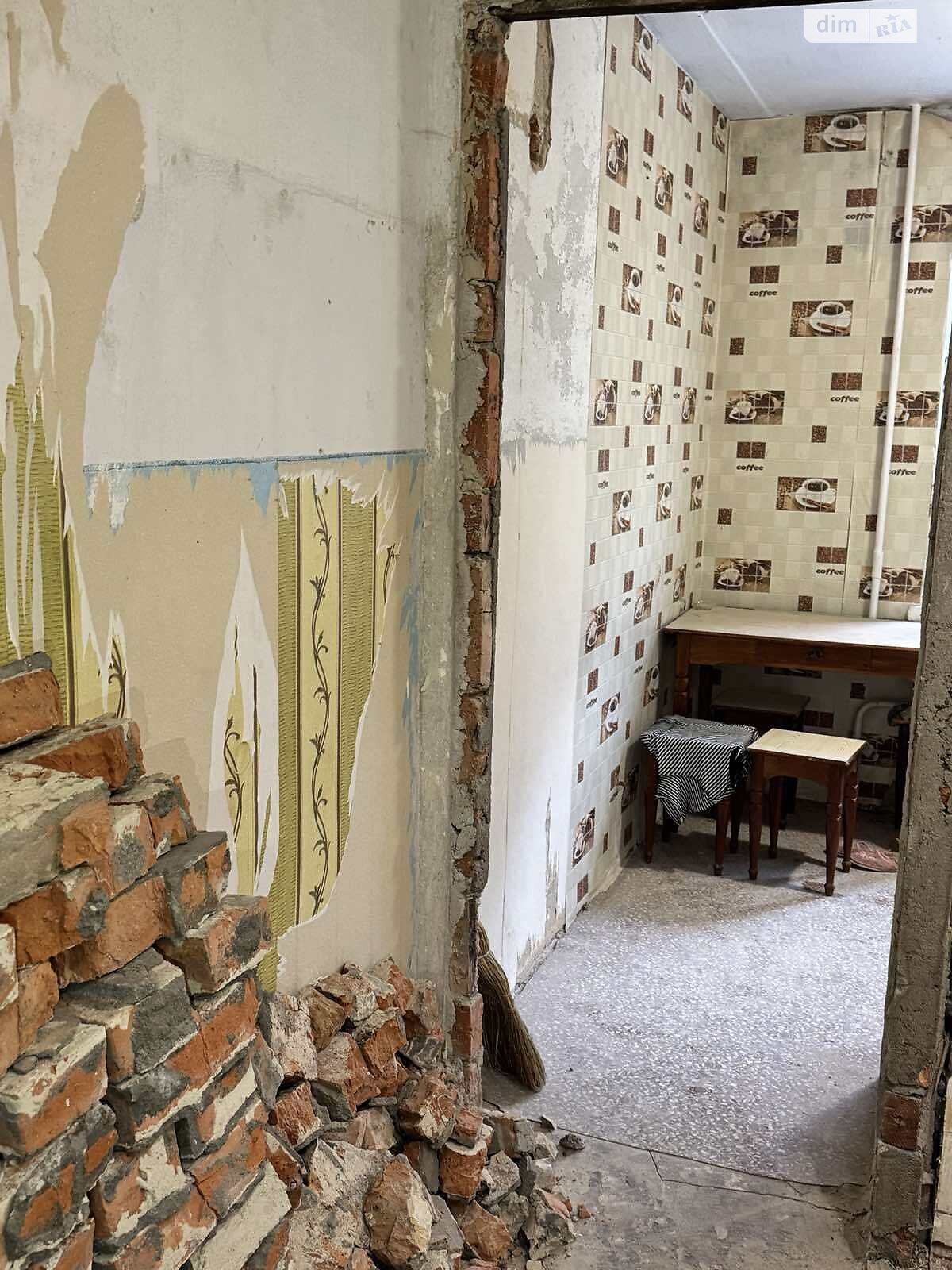 Продаж двокімнатної квартири в Хмельницькому, на вул. Романа Шухевича, кв. 66, район Гречани фото 1 Продаж двокімнатної квартири в Хмельницькому, на вул. Романа Шухевича, кв. 66, район Гречани фото 1