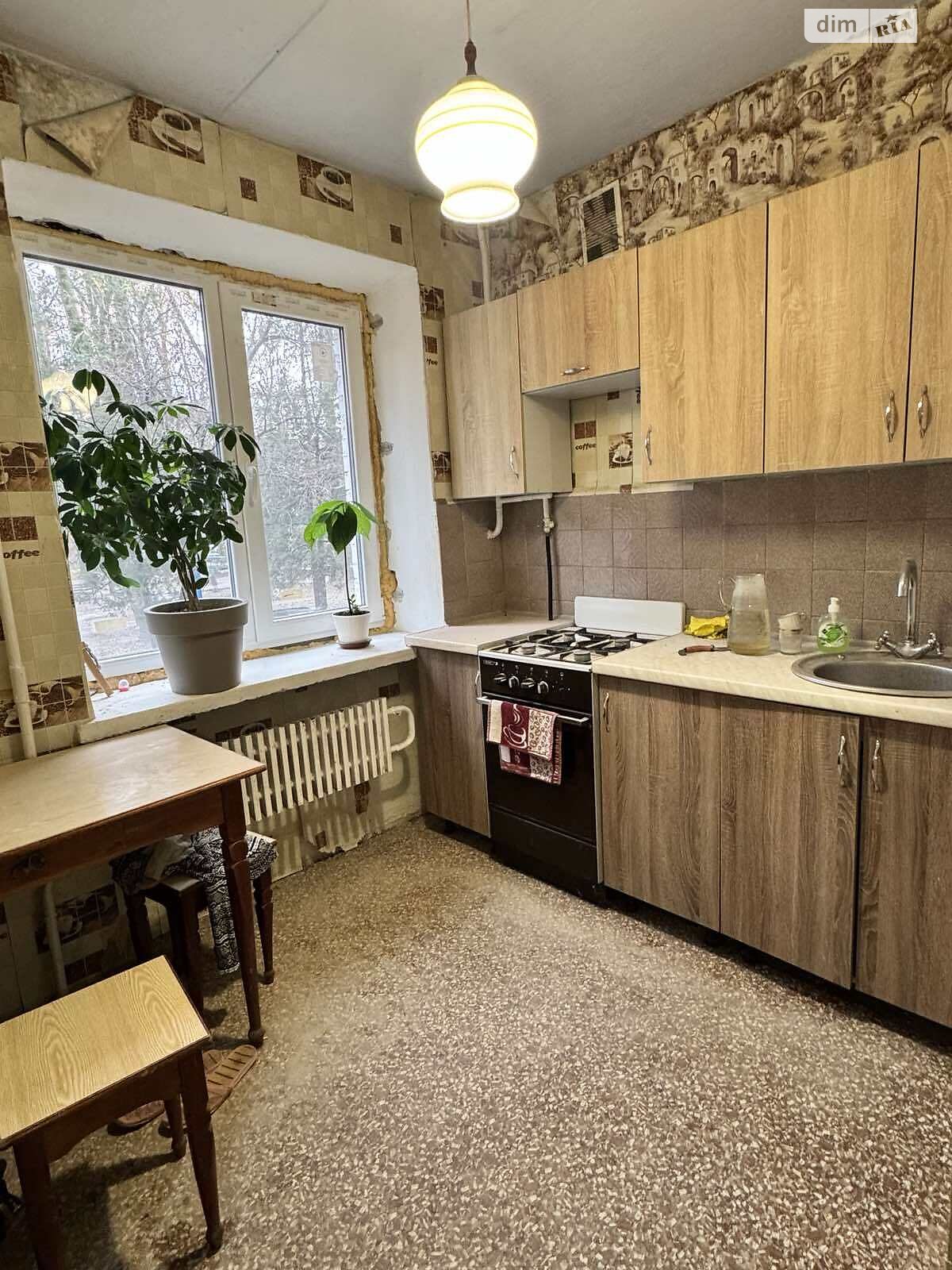 Продаж двокімнатної квартири в Хмельницькому, на вул. Романа Шухевича, кв. 66, район Гречани фото 1 Продаж двокімнатної квартири в Хмельницькому, на вул. Романа Шухевича, кв. 66, район Гречани фото 1