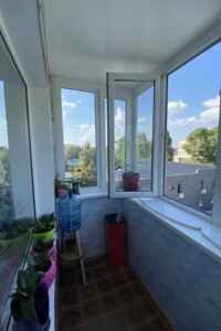 Продажа трехкомнатной квартиры в Хмельницком, на ул. Романа Шухевича, район Гречаны фото 2