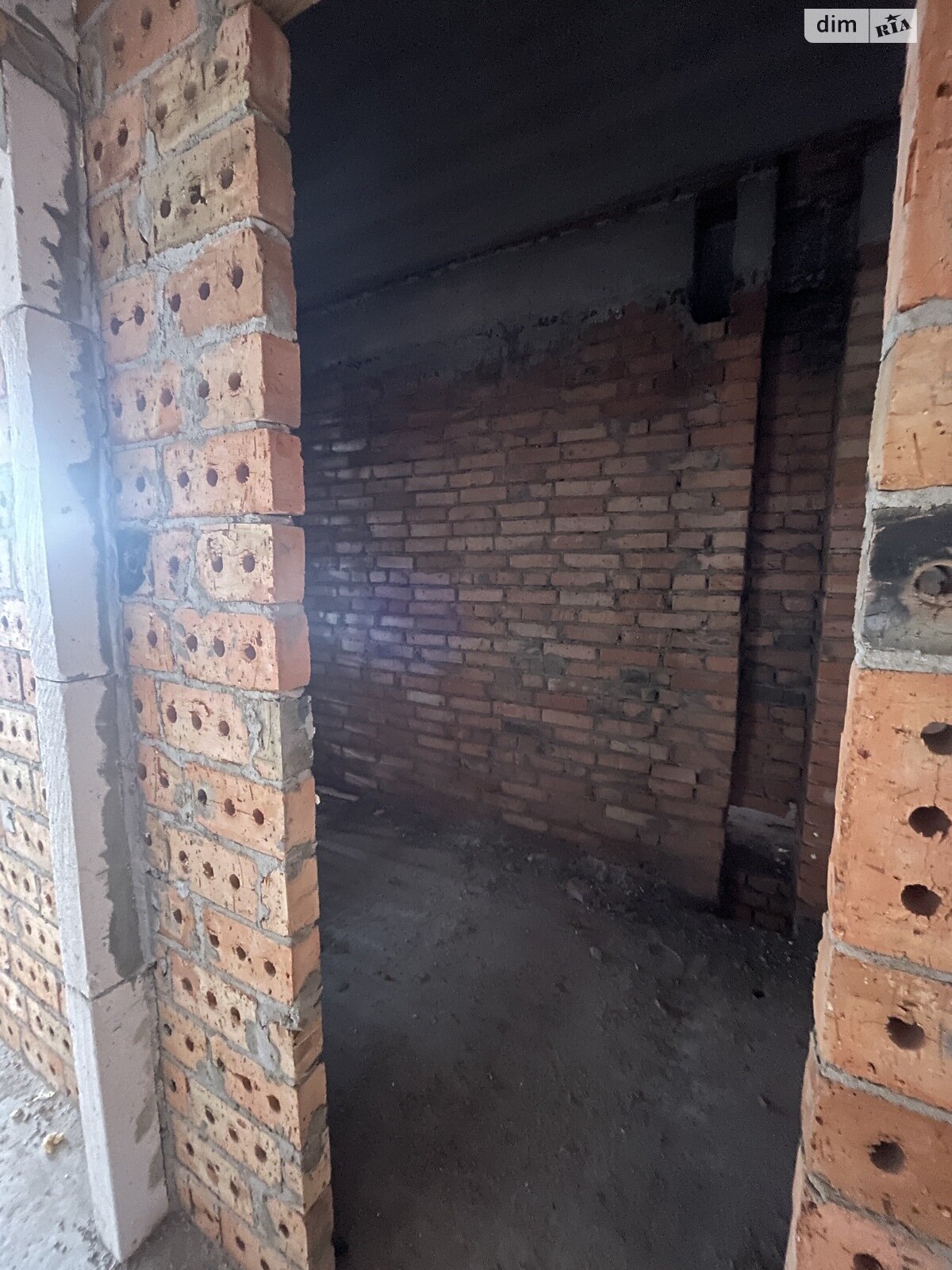 Продажа однокомнатной квартиры в Хмельницком, на ул. Романа Шухевича 8/2, кв. 177, район Гречаны фото 1