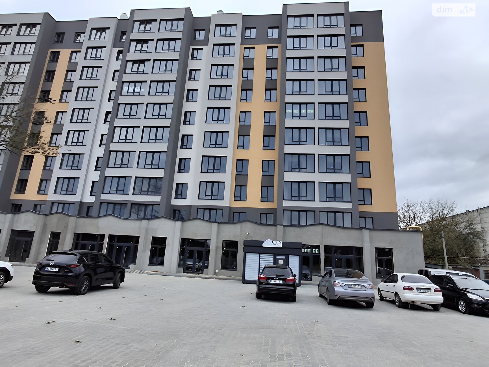 Продаж однокімнатної квартири в Хмельницькому, на вул. Романа Шухевича 8/2, кв. 143, район Гречани фото 1 Продаж однокімнатної квартири в Хмельницькому, на вул. Романа Шухевича 8/2, кв. 143, район Гречани фото 1
