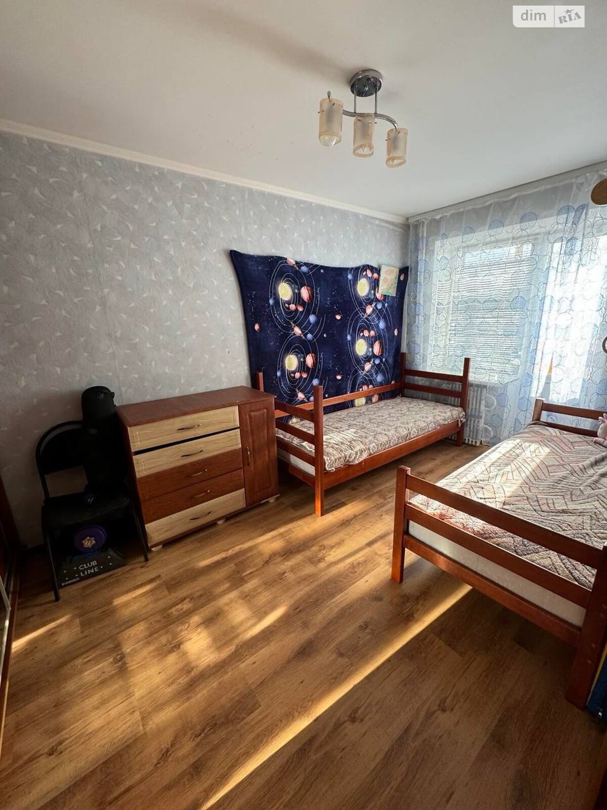 Продаж двокімнатної квартири в Хмельницькому, на вул. Романа Шухевича 1А, район Гречани ближні фото 1 Продаж двокімнатної квартири в Хмельницькому, на вул. Романа Шухевича 1А, район Гречани ближні фото 1
