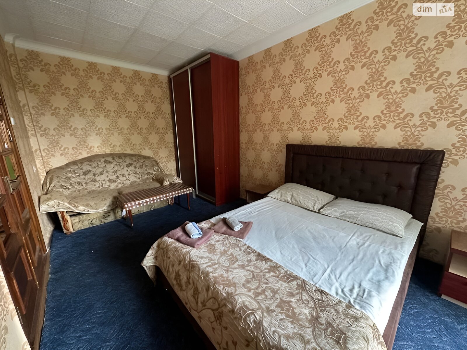 Продажа однокомнатной квартиры в Хмельницком, на ул. Романа Шухевича, район Гречаны фото 1 Продажа однокомнатной квартиры в Хмельницком, на ул. Романа Шухевича, район Гречаны фото 1