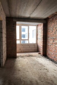 Продажа однокомнатной квартиры в Хмельницком, на ул. Романа Шухевича 8/4, кв. 186, район Гречаны фото 2