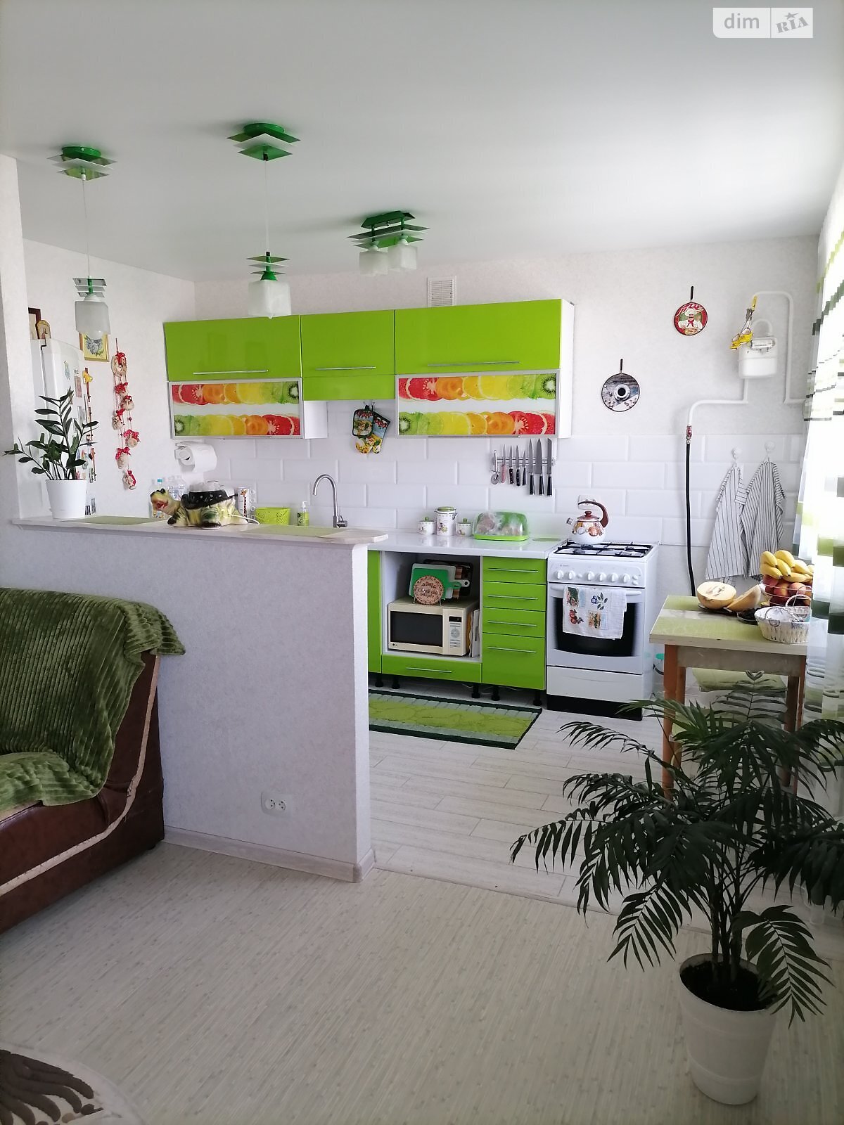 Продаж трикімнатної квартири в Хмельницькому, на вул. Романа Шухевича, район Гречани фото 1 Продаж трикімнатної квартири в Хмельницькому, на вул. Романа Шухевича, район Гречани фото 1