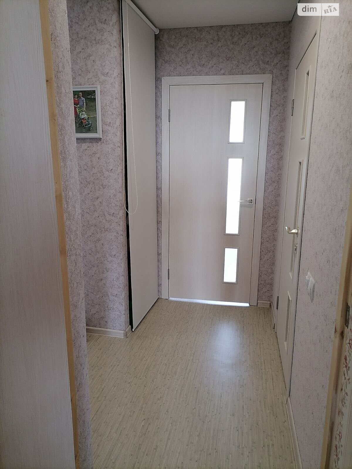 Продаж трикімнатної квартири в Хмельницькому, на вул. Романа Шухевича, район Гречани фото 1 Продаж трикімнатної квартири в Хмельницькому, на вул. Романа Шухевича, район Гречани фото 1